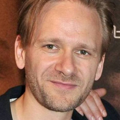 Matthias Lier image